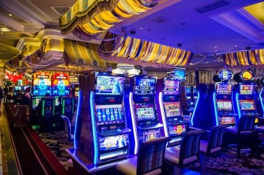 51 erek Live Schedule: Real Dealers, Real Tables, Real Time
