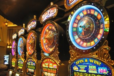51 erek Live Casino Tables Built for Indonesia