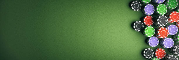 51 erek Sportsbook